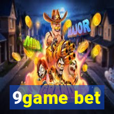 9game bet